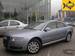 Preview 2005 Audi A8