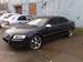 Preview Audi A8