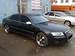 Pictures Audi A8