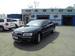 Preview 2005 Audi A8