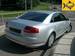 Preview 2005 A8