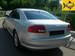 Preview Audi A8