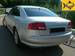 Preview Audi A8