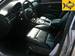 Preview Audi A8