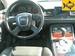 Preview Audi A8