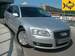 Pictures Audi A8