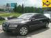 Preview 2005 Audi A8