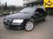 Pics Audi A8