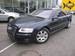 Preview Audi A8