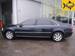 Preview Audi A8