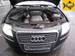 Preview Audi A8