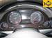 Preview Audi A8