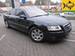 Preview Audi A8