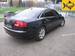 Preview Audi A8