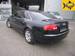 Preview Audi A8