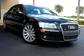 Pics Audi A8