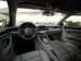 Preview Audi A8