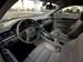 Preview Audi A8