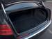 Preview Audi A8