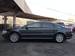 Preview Audi A8