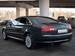 Preview Audi A8
