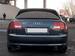 Preview Audi A8