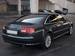 Preview Audi A8