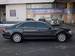 Preview Audi A8