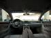 Preview Audi A8