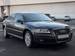 Pics Audi A8