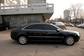 Preview Audi A8