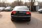 Preview Audi A8