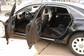 Preview Audi A8