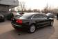 Preview Audi A8