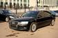 Preview Audi A8