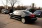 Pics Audi A8