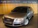 Pictures Audi A8