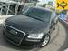 Preview 2006 Audi A8