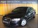 Pictures Audi A8