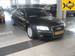 Pictures Audi A8