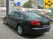 Preview Audi A8