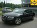 Preview 2006 Audi A8