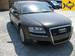 Pictures Audi A8