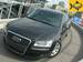 Pictures Audi A8