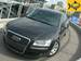 Pictures Audi A8