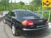 Preview Audi A8