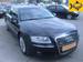 Pictures Audi A8