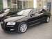 Pictures Audi A8