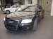 Preview 2007 Audi A8