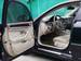 Preview Audi A8
